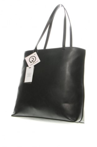 Dámská kabelka  Tommy Jeans, Barva Černá, Cena  1 329,00 Kč