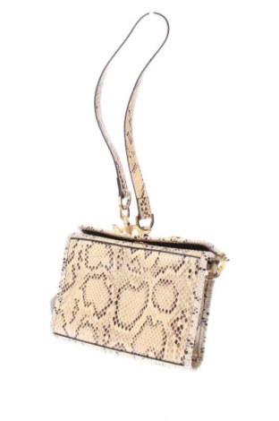 Dámská kabelka  Topshop, Barva Vícebarevné, Cena  229,00 Kč