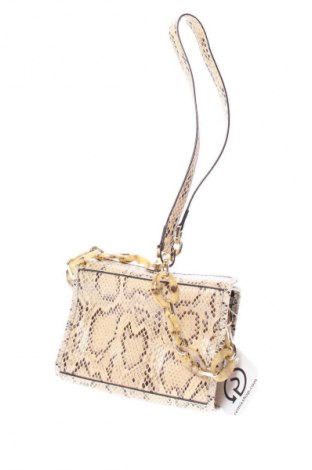 Dámská kabelka  Topshop, Barva Vícebarevné, Cena  229,00 Kč