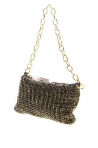 Dámská kabelka  Topshop, Barva Vícebarevné, Cena  700,00 Kč