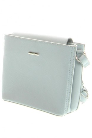 Dámská kabelka  Unbranded, Barva Modrá, Cena  249,00 Kč