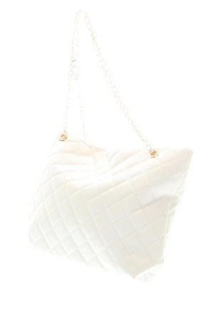 Dámská kabelka  Unbranded, Barva Bílá, Cena  227,00 Kč