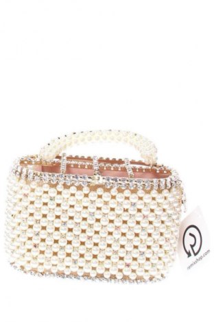 Dámská kabelka  Rosantica, Barva Vícebarevné, Cena  7 999,00 Kč