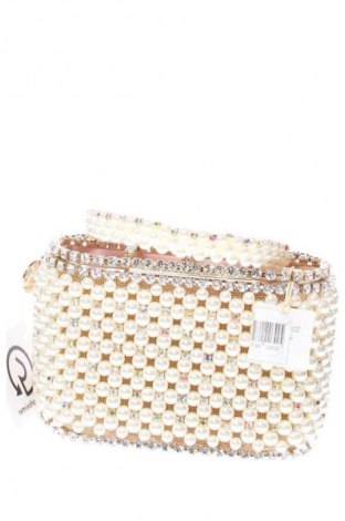 Dámská kabelka  Rosantica, Barva Vícebarevné, Cena  7 999,00 Kč