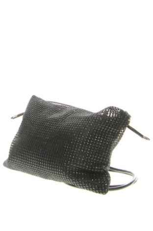 Geantă de femei Unbranded, Culoare Negru, Preț 24,99 Lei