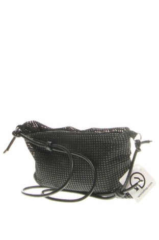 Geantă de femei Unbranded, Culoare Negru, Preț 24,99 Lei