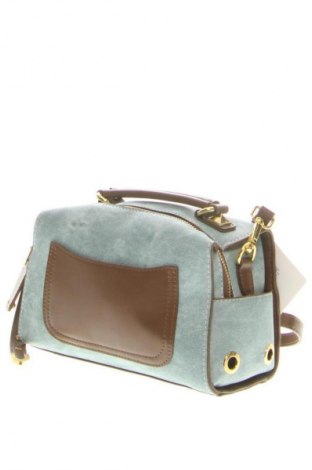 Dámská kabelka  Unbranded, Barva Vícebarevné, Cena  299,00 Kč