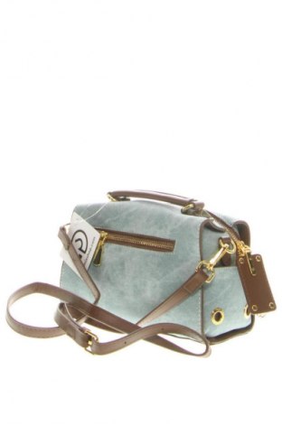 Dámská kabelka  Unbranded, Barva Vícebarevné, Cena  299,00 Kč