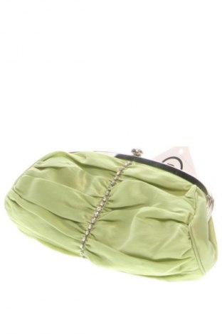 Dámská kabelka  Unbranded, Barva Vícebarevné, Cena  435,00 Kč