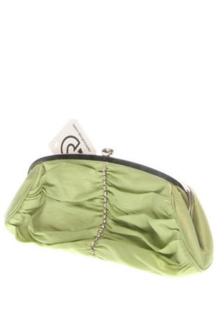 Dámská kabelka  Unbranded, Barva Vícebarevné, Cena  435,00 Kč