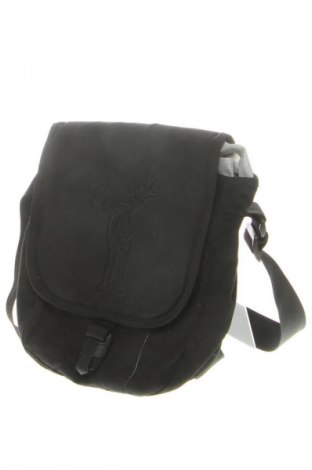 Dámská kabelka  Unbranded, Barva Černá, Cena  269,00 Kč