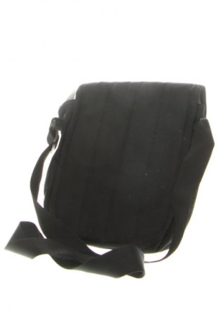 Dámská kabelka  Unbranded, Barva Černá, Cena  269,00 Kč