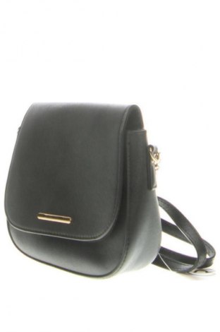 Dámská kabelka  Unbranded, Barva Černá, Cena  253,00 Kč