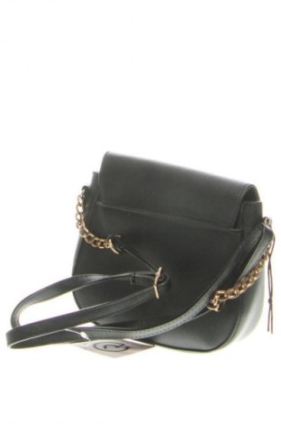 Dámská kabelka  Unbranded, Barva Černá, Cena  253,00 Kč