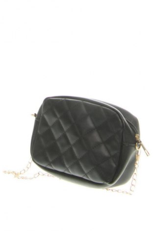 Dámská kabelka  Unbranded, Barva Černá, Cena  253,00 Kč