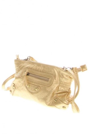 Dámská kabelka  Unbranded, Barva Zlatistá, Cena  144,00 Kč