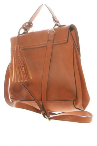 Дамска чанта Unbranded, Цвят Кафяв, Цена 5,66 €