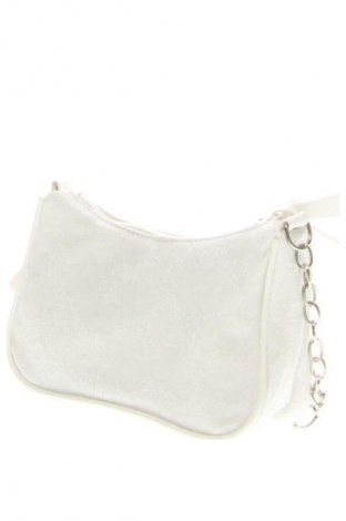 Dámská kabelka  Unbranded, Barva Vícebarevné, Cena  218,00 Kč