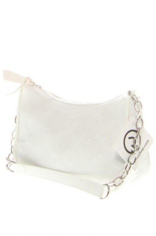 Dámská kabelka  Unbranded, Barva Vícebarevné, Cena  218,00 Kč