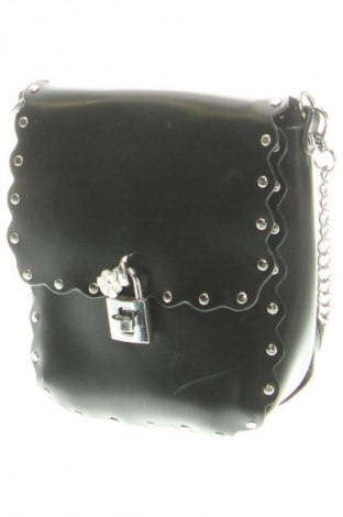 Dámská kabelka  Unbranded, Barva Černá, Cena  230,00 Kč