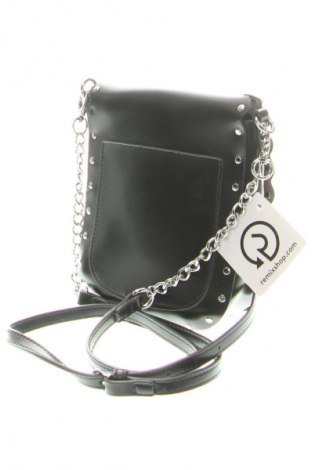 Dámská kabelka  Unbranded, Barva Černá, Cena  230,00 Kč