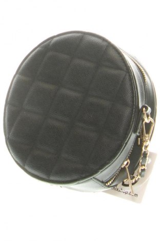 Dámská kabelka  Unbranded, Barva Černá, Cena  149,00 Kč