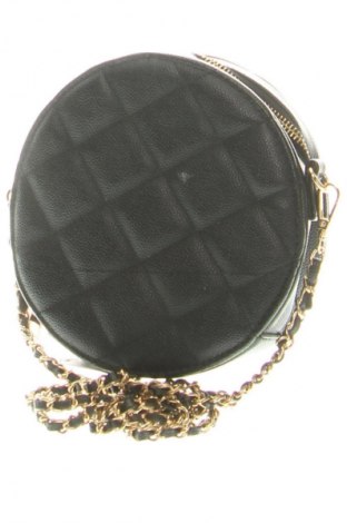 Dámská kabelka  Unbranded, Barva Černá, Cena  149,00 Kč