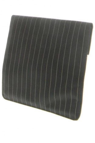 Dámská kabelka  Unbranded, Barva Vícebarevné, Cena  149,00 Kč