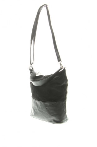 Dámská kabelka  Unbranded, Barva Černá, Cena  457,00 Kč