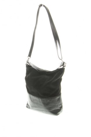 Dámská kabelka  Unbranded, Barva Černá, Cena  457,00 Kč