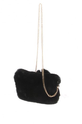 Dámská kabelka  Unbranded, Barva Černá, Cena  235,00 Kč