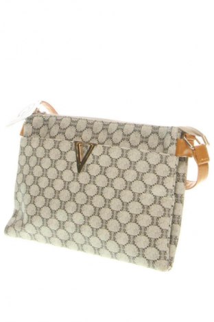 Damentasche Unbranded, Farbe Mehrfarbig, Preis 7,99 €