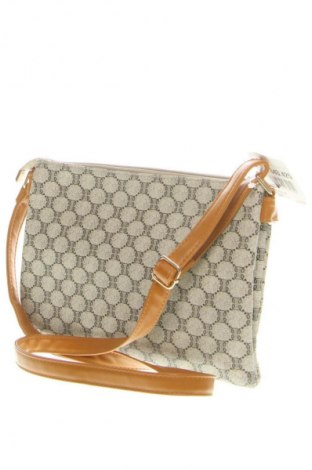 Damentasche Unbranded, Farbe Mehrfarbig, Preis 7,99 €