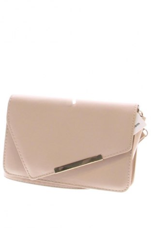 Dámská kabelka  Unbranded, Barva Béžová, Cena  199,00 Kč