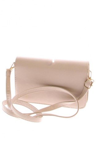 Dámská kabelka  Unbranded, Barva Béžová, Cena  199,00 Kč