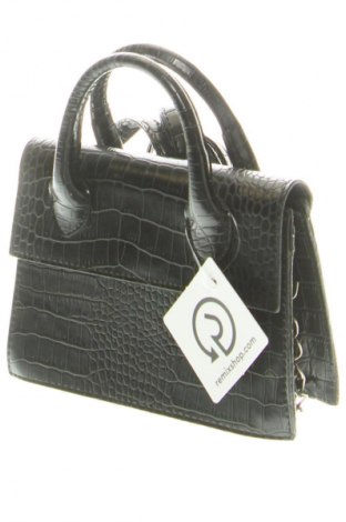 Dámská kabelka  Unbranded, Barva Černá, Cena  275,00 Kč