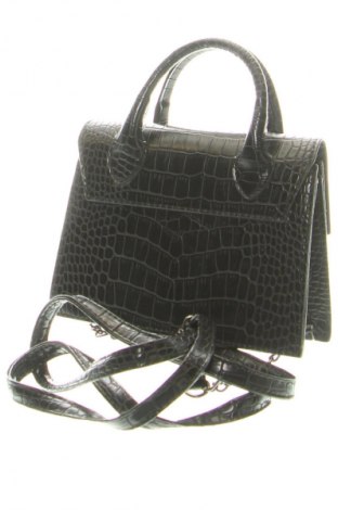 Dámská kabelka  Unbranded, Barva Černá, Cena  275,00 Kč