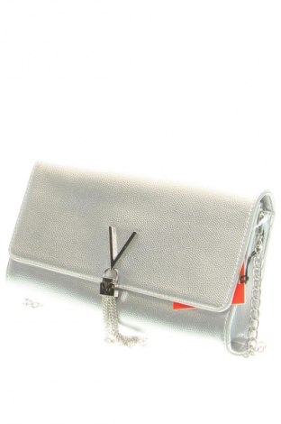 Damentasche Valentino Bags, Farbe Silber, Preis 87,99 €
