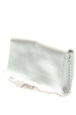 Damentasche Valentino Bags, Farbe Silber, Preis 87,99 €