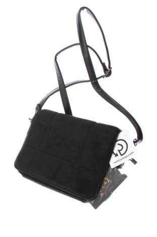 Dámská kabelka  Unbranded, Barva Černá, Cena  219,00 Kč