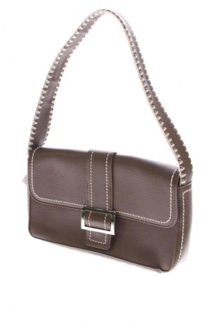 Dámská kabelka  Unbranded, Barva Hnědá, Cena  457,00 Kč