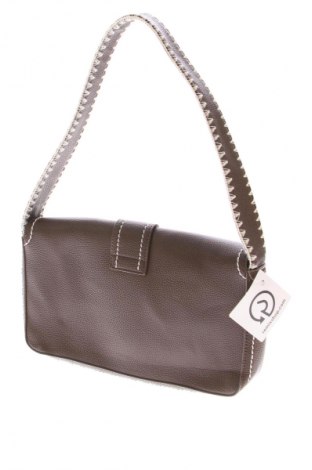 Dámská kabelka  Unbranded, Barva Hnědá, Cena  457,00 Kč