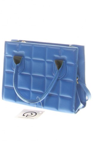 Dámská kabelka  Unbranded, Barva Modrá, Cena  198,00 Kč