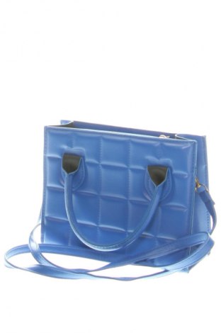 Dámská kabelka  Unbranded, Barva Modrá, Cena  198,00 Kč