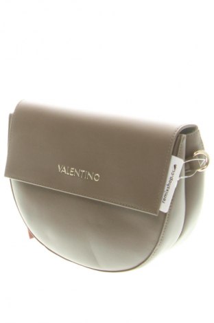 Dámská kabelka  Valentino Bags, Barva Hnědá, Cena  2 129,00 Kč