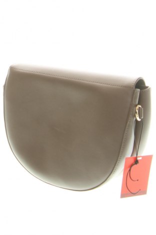 Dámská kabelka  Valentino Bags, Barva Hnědá, Cena  2 129,00 Kč