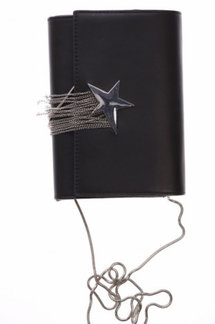 Dámská kabelka  Unbranded, Barva Černá, Cena  129,00 Kč