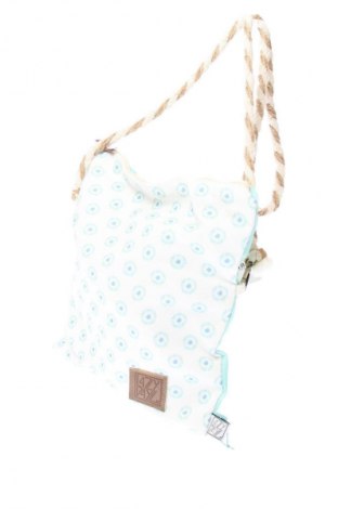 Dámská kabelka  Unbranded, Barva Vícebarevné, Cena  129,00 Kč