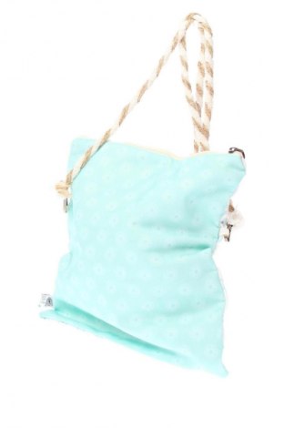 Dámská kabelka  Unbranded, Barva Vícebarevné, Cena  129,00 Kč