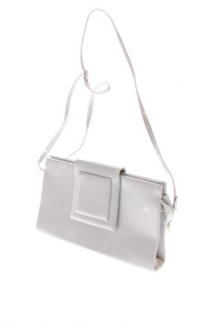 Dámská kabelka  Unbranded, Barva Šedá, Cena  189,00 Kč